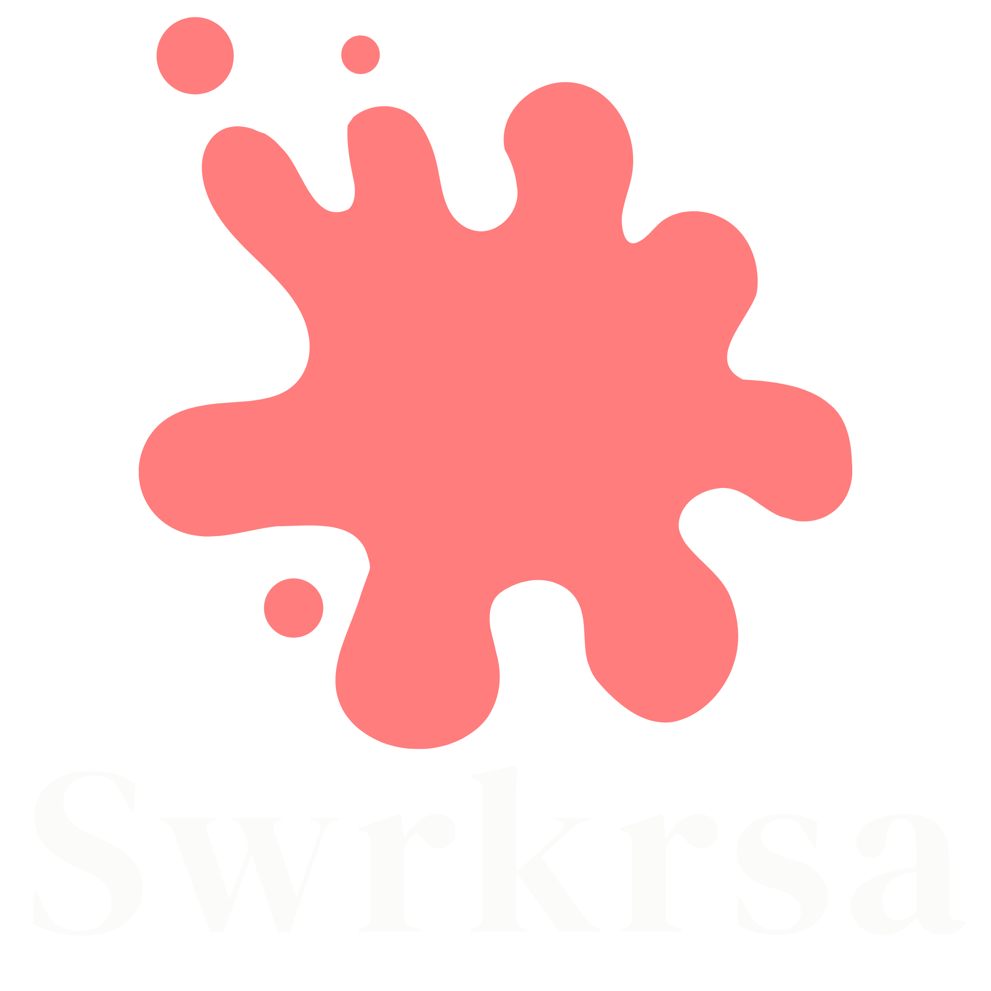 Swarakarsa Logo